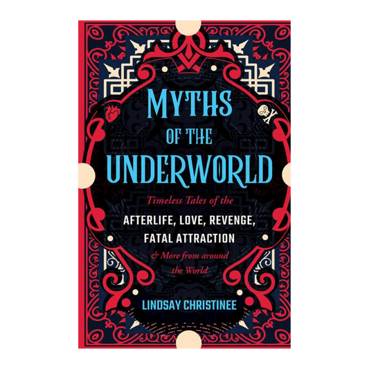 Myths of the Underworld