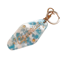 AQUARIUS