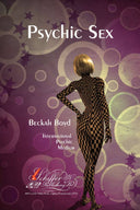 Psychic Sex