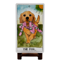 Dog Tarot