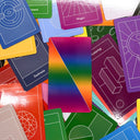 Prism Oracle