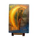 Celtic Goddesses, Witches, and Queens Oracle