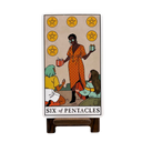 Modern Witch Tarot