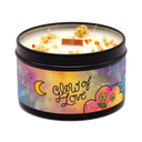 Rachel Beyer Aromatherapy Candles
