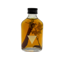 Agua Floral