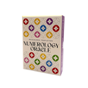 Numerology Oracle