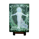 Celtic Goddesses, Witches, and Queens Oracle