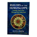 Rulers of the Horoscope: Finding Your Way Through the Labyrinth
