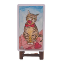 Cat Tarot