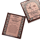 Sagittarius Incense Cones