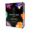 The Crystal Grid Deck