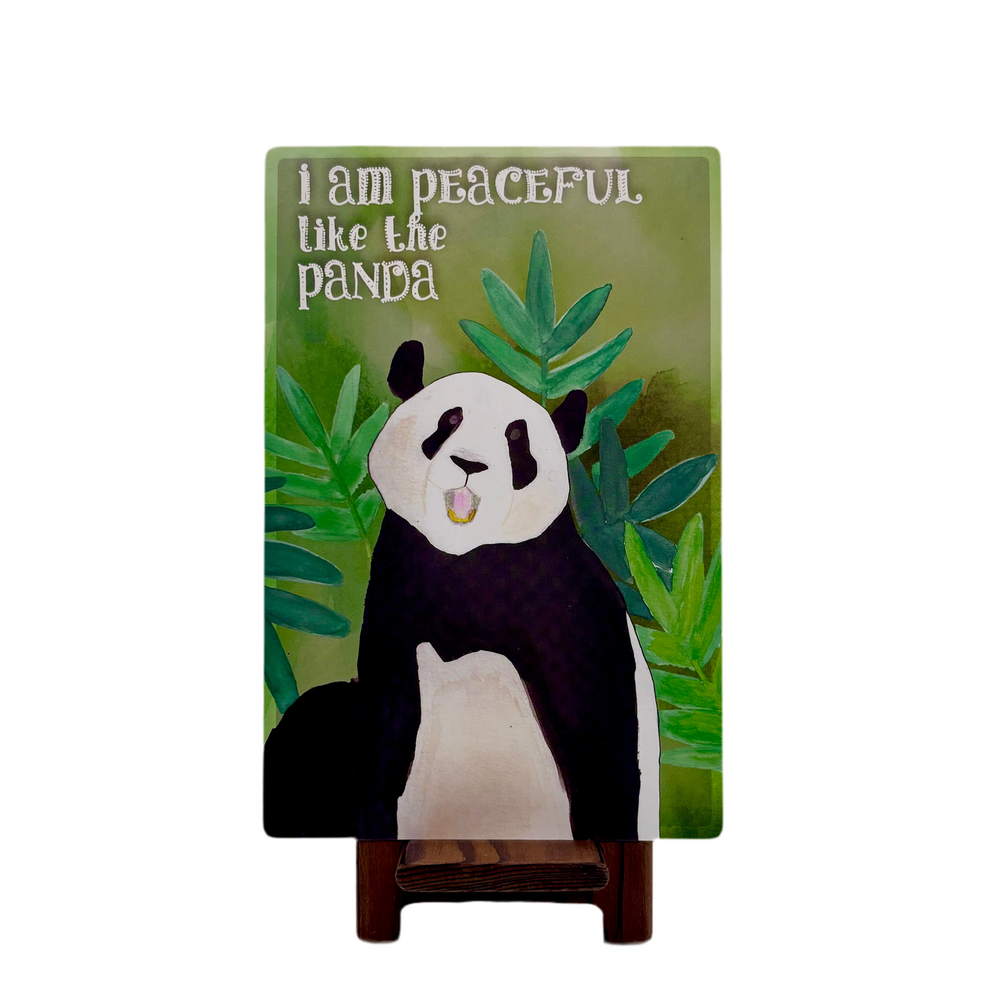 I Can Be Anything