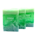 Astrology Soap Virgo