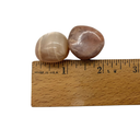 Peach Moonstone