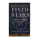 Brady's Book of Fixed Stars