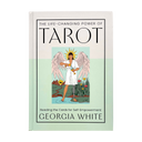 The Life-Changing Power of Tarot