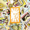 Oracle of the Radiant Sun