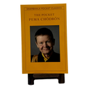 The Pocket Pema Chodron