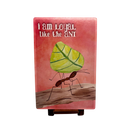 I Can Be Anything