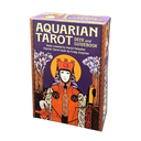 Aquarian Tarot