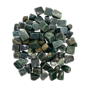 Moss Agate