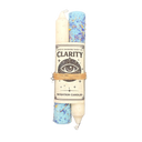Clarity Candles