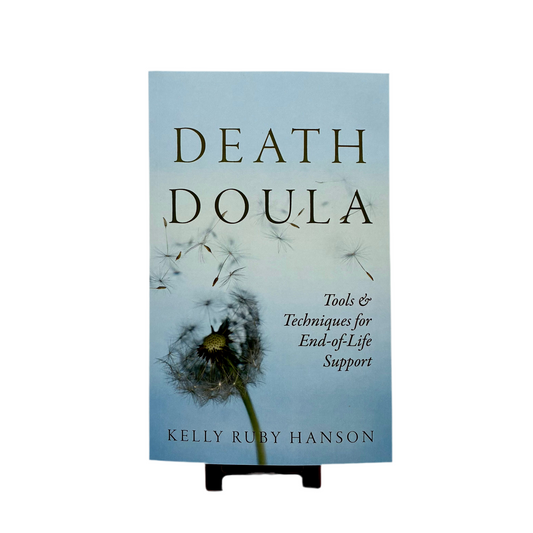 Death Doula