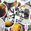 TWU Archetypes Oracle Deck & Guidebook