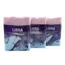 Astrology Soap Libra