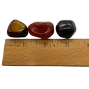 Success Crystal Satchet