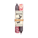 Release Candles