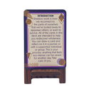 Shadow Work Exploration Deck