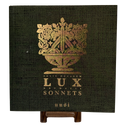 Lux Tarot