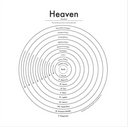 Heaven Print