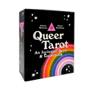Queer Tarot