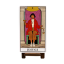 Modern Witch Tarot