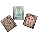 Libra Incense Cones