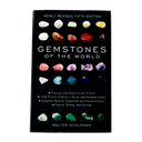 Gemstones of the World