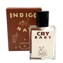 Crybaby Eau De Parfum
