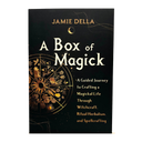 A Box of Magick