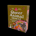 Queer Animal Oracle