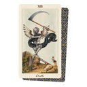 Pagan Otherworlds