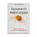 Prosperity Meditations