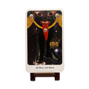 Tantric Dakini Oracle