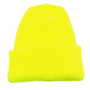 The Best Stocking Cap
