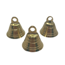 Fairy Bell