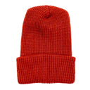 The Best Stocking Cap