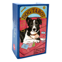 Dog Tarot