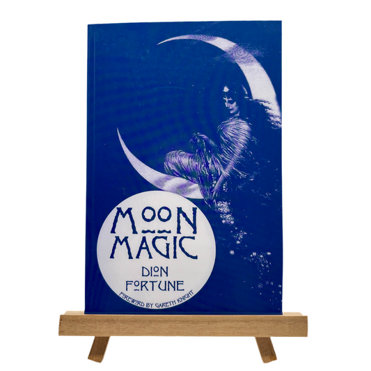 Moon Magic