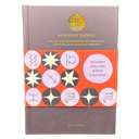 Astrology Journal